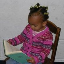 Know Theatre Of Cincinnati Collects Books to Benefit the Peaslee Neighborhood Center 